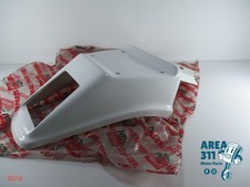 AP8126248 APRILIA PARAFANGO