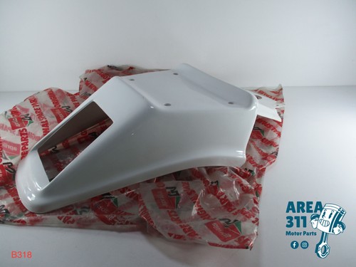 Ap8126248 aprilia parafango - aprilia,