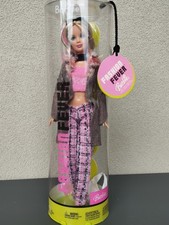 BARBIE FASHION FEVER 2004 H0665 confezione intatta