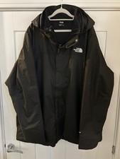 Giacca Uomo The North Face XL