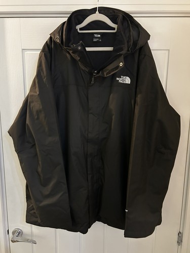 Giacca uomo the north face - the, xxl