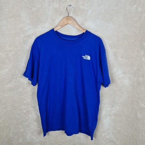 The north face spellout - spellout, t