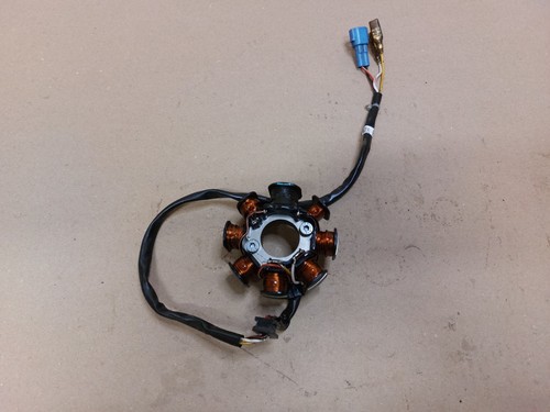 Stator allumage origine beta - allumage,