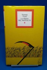 CDE Club degli editori -