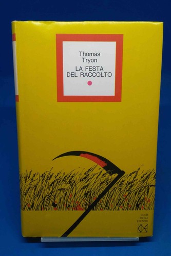 Cde club degli - cde,
