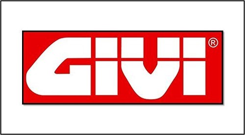 Givi t213 telaietti per - per, borse