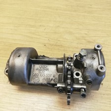 Modulo albero bilanciamento