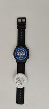 Honor magic watch 3 - magic,