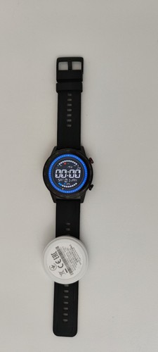 Honor magic watch - honor, mm,