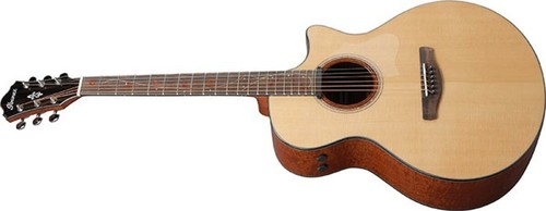 Ibanez ae275spmnt chitarre - ae275spmnt,