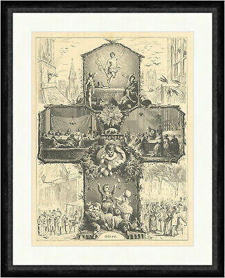 Ostern glaube kirche kreuz - glaube,
