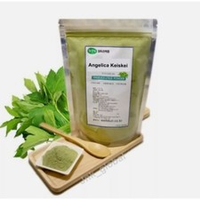 100% Naturale Angelica Keiskei