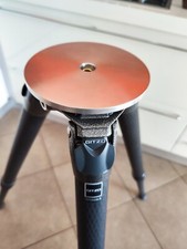 Piastra Per Treppiede Gitzo