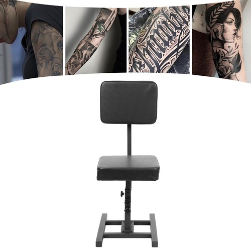 Tattoo bracciolo sgabello con - bracciolo,,