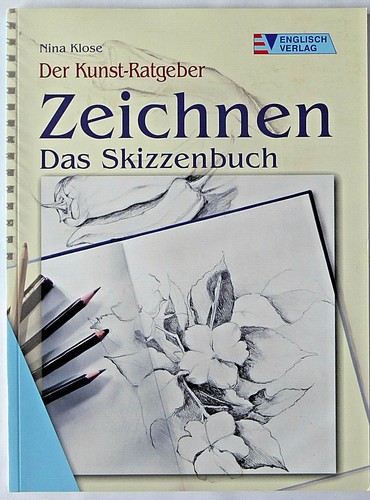 Disegno libro di - disegno,