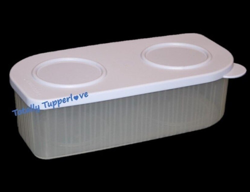 Tupperware fresh cool - n,
