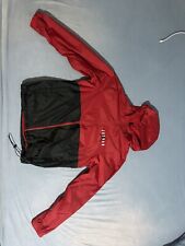 Giacca A Vento Uomo Jordan