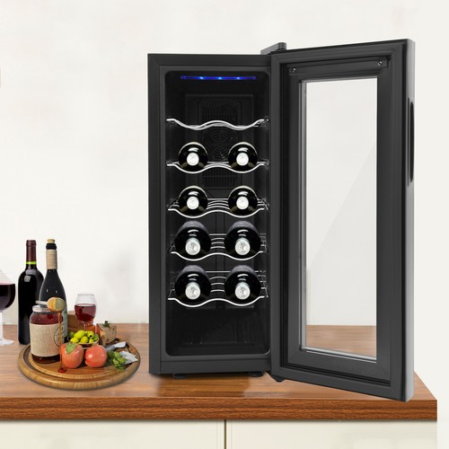 Cantinetta frigo vino - , 12