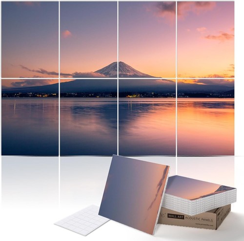 Pinwelife pannelli acustici - pinwelife,