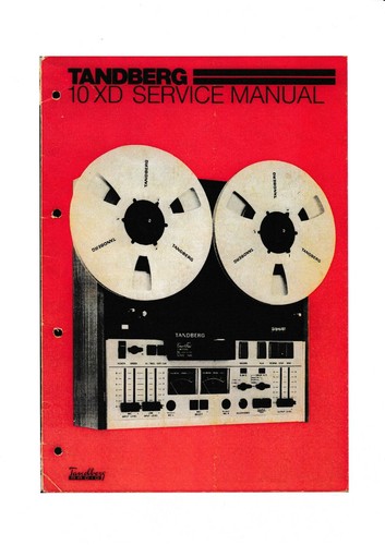 Manuale servizio - -,