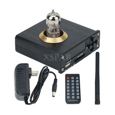 M5 Lettore Musicale Lossless