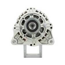 Alternatore Valeo nuovo