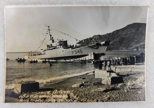 Foto militare marina varo - militare,