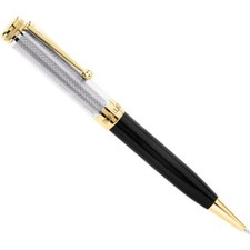 Penna a sfera MORELLATO LORD