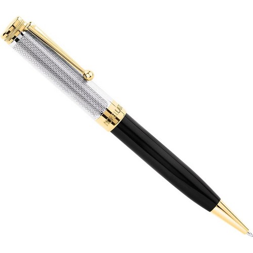 Penna sfera morellato lord - penna,