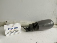 SPECCHIO SPECCHIETTO