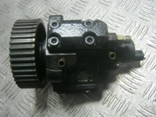 ALFA ROMEO INJECTION PUMP HIGH