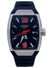 Orologio Locman Tremila