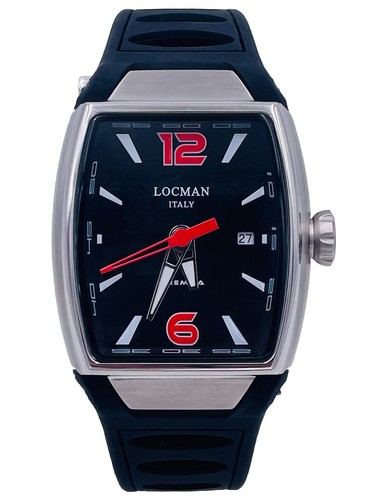 Orologio locman tremila - orologio,