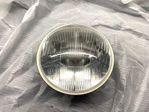 Faro fanale anteriore fiat - faro,