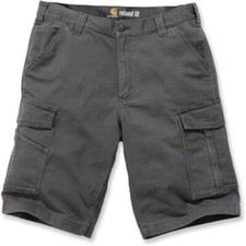 Shorts Uomo Carhartt - 103542