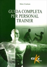 LIBRO GUIDA COMPLETA PER