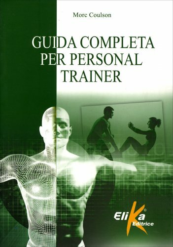 Libro guida completa per - libro,