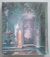 Villa E Paese. Dimore nobili