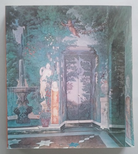 Villa paese dimore nobili - e, paese.