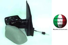 SPECCHIO SPECCHIETTO