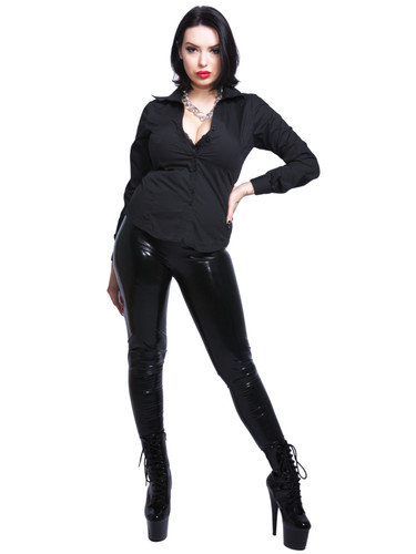 Honour leggings donna - donna, in
