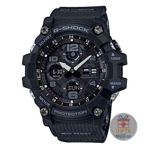 Orologio casio shock - orologio,