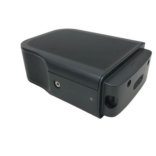 Jbl bar1000 altoparlante - bar1000,