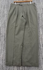VTG Giorgio Armani Men’s