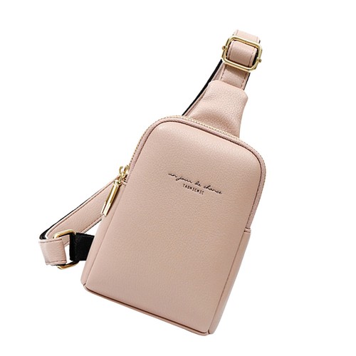 Borsa per sacchetto 1pc - sacchetto, pu