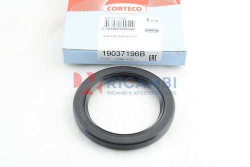 Paraolio anter cambio - anter.,