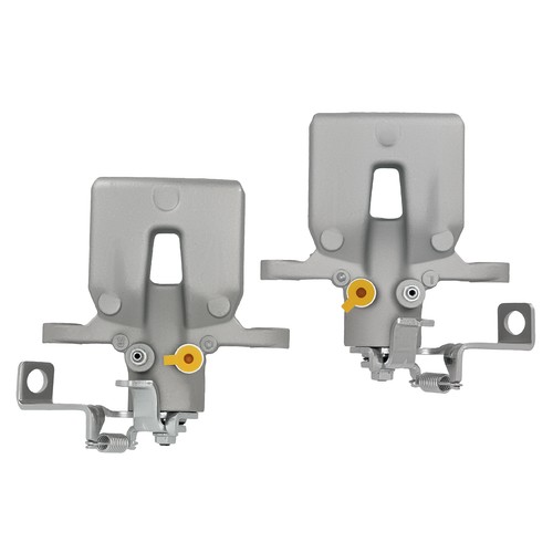 Pinza galleggiante - pinza,