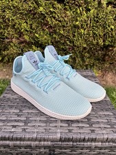 Adidas pharrell williams - pharrell,