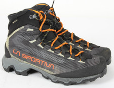 Stivali La Sportiva Aequilibrium Hike GTX - Uomo - EU 43/5/US 10.5 /61852/