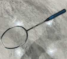 Racchetta da Badminton Artengo